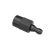60917090 | Kompressziómérő diesel óra gyorscsatlakozó adapter M12x1,5 BM - AST