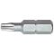 6107 | Bit torx 1/4" T07*30 mm Genius