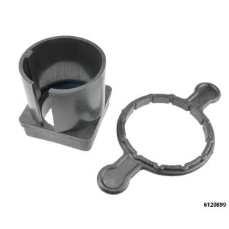  6120899 | Üzemanyagszűrő leszedő készlet Opel/Fiat/PSA/Suzuki -UFI szűrőhöz- Pichler