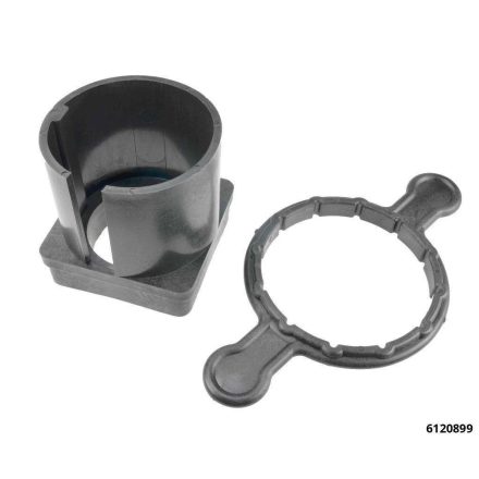 6120899 | Üzemanyagszűrő leszedő készlet Opel/Fiat/PSA/Suzuki -UFI szűrőhöz- Pichler