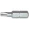 6127 | Bit torx 1/4" T27*30 mm Genius