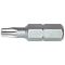 6140 | Bit torx 1/4" T40*30 mm Genius