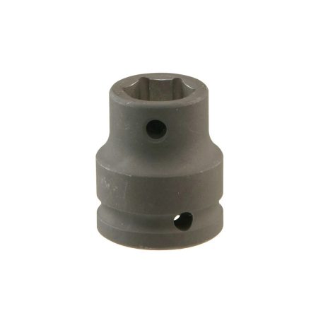 619+ | Légkulcs adapter, bit befogó 3/4" 19 mm-es bithez befogó Genius