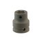 619+ | Légkulcs adapter, bit befogó 3/4" 19 mm-es bithez befogó Genius