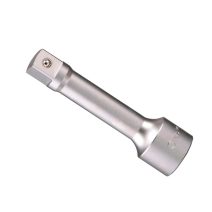 3/4" Kézi toldószár