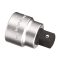 620604 | Crowa átalakító adapter szűkítő 3/4" - 1/2" Genius