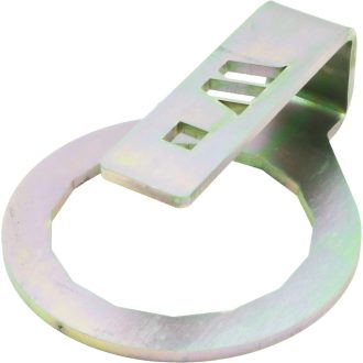   6207-WW | Lengéscsillapító rugóstag toronycsapágy leszorítóhoz kulcs MB Sprinter