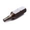 6210 | Bit torx 5/16" T10*30 mm Genius