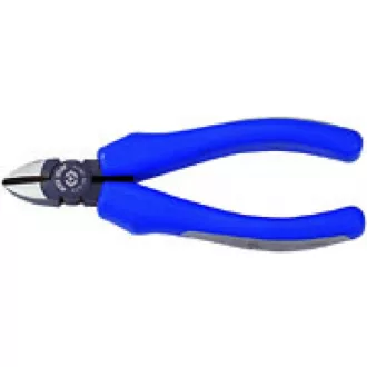 Oldalcsípő fogó 160mm CRV        6211-06