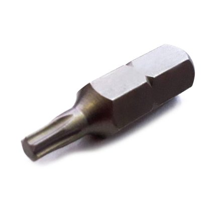 6215 | Bit torx 5/16" T15*30 mm Genius