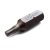 6220 | Bit torx 5/16" T20*30 mm Genius