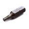 6220 | Bit torx 5/16" T20*30 mm Genius