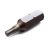 6225 | Bit torx 5/16" T25*30 mm Genius