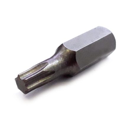 6227 | Bit torx 5/16" T27*30 mm