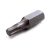 6227 | Bit torx 5/16" T27*30 mm