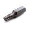 6227 | Bit torx 5/16" T27*30 mm