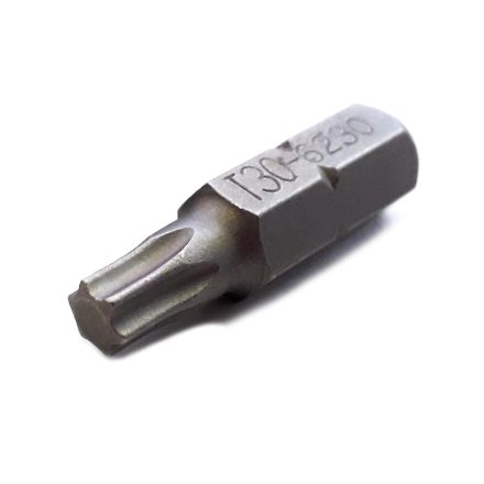 6230 | Bit torx 5/16" T30*30 mm