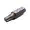6230 | Bit torx 5/16" T30*30 mm