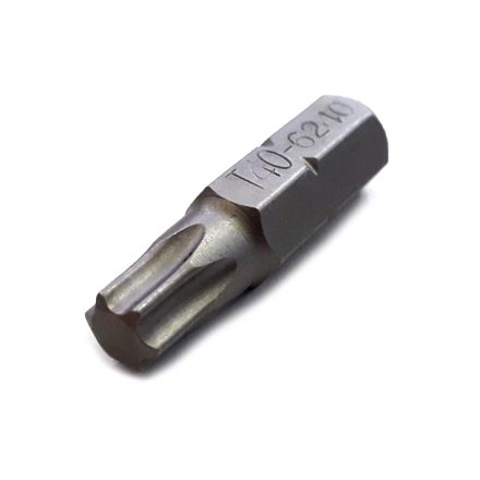 6240 | Bit torx 5/16" T40*30 mm