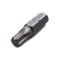 6240 | Bit torx 5/16" T40*30 mm
