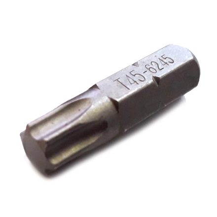 6245 | Bit torx 5/16" T45*30 mm