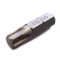 6245 | Bit torx 5/16" T45*30 mm