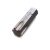 6250 | Bit torx 5/16" T50*30 mm