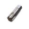 6250 | Bit torx 5/16" T50*30 mm