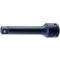 Gépi toldószár 3/4˝175mm golyós 6260-07P