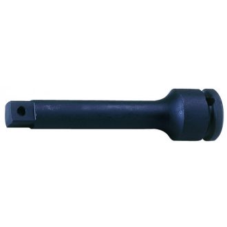 Gépi toldószár 3/4˝ 325mm        6260-13