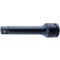 Gépi toldószár 3/4˝325mm golyós 6260-13P