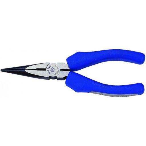 Telefonfogó 160mm King Tony      6311-06