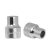 635218 | Dugókulcs - crowafej 3/4" 12 szög normál 18 mm Genius