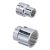 635231 | Dugókulcs - crowafej 3/4" 12 szög normál 31 mm Genius