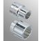 635234 | Dugókulcs - crowafej 3/4" 12 szög normál 34 mm Genius