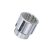 635236 | Dugókulcs - crowafej 3/4" 12 szög normál 36 mm Genius