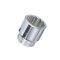 635241 | Dugókulcs - crowafej 3/4" 12 szög normál 41 mm Genius