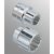 635246 | Dugókulcs - crowafej 3/4" 12 szög normál 46 mm Genius
