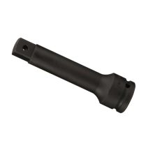 3/4" Gépi toldószár