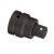 640604B | Légkulcs átalakító adapter 3/4" - 1/2" szűkítő -golyós kivitel- Genius