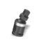 640606B | Légkulcs adapter csuklós  3/4"