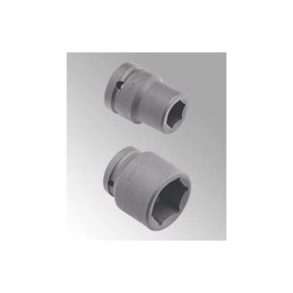 645217 | Légkulcsfej 3/4" 6 l.n. 17-es