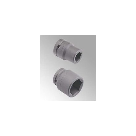 645217 | Légkulcsfej 3/4" 6 l.n. 17-es