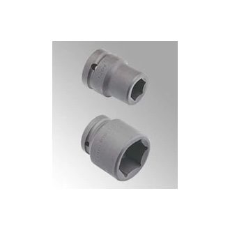 645219 | Légkulcsfej 3/4" 6 l.n. 19-es