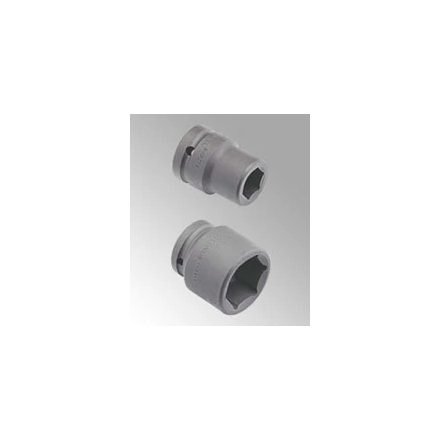 645219 | Légkulcsfej 3/4" 6 l.n. 19-es