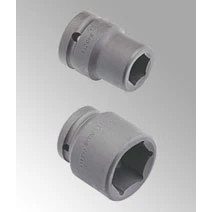 3/4" 6 lapú normál