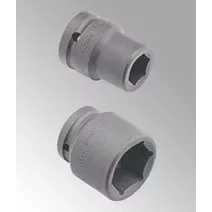 3/4" 6 lapú normál