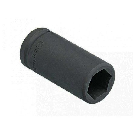 649526 | Légkulcsfej 3/4" 6 l.h. 26-os Genius