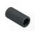 649526 | Légkulcsfej 3/4" 6 l.h. 26-os Genius