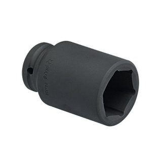 649544 | Légkulcsfej 3/4" 6 l.h. 44-es Genius